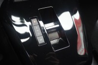 Opel Corsa GS 1.2 mHEV Turbo Aut.