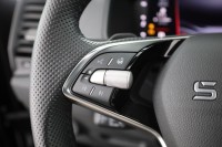 Skoda Karoq Sportline 1.5 TSI DSG