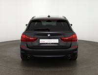 BMW 530 530dA xDrive Touring