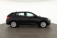 Skoda Scala 1.0 TSI DSG