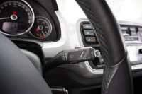 Skoda Citigo 1.0 Style
