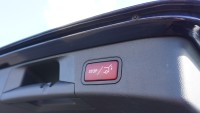 Mercedes-Benz C 200 C200 T 4Matic Avantgarde