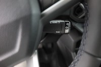 Dacia Duster Journey mHev 140