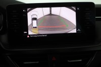 Skoda Scala 1.5 TSI DSG Monte Carlo