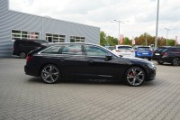 Audi A6 Avant 40 TDI quattro AT