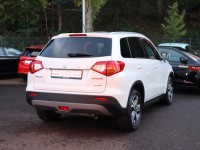 Suzuki Vitara 1.6 Comfort+ 4x4