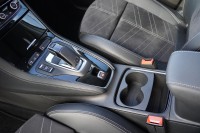 Opel Grandland 1.2 GS-Line Aut