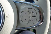 Fiat 500C 1.0 M-Hybrid DolceVita Irmscher
