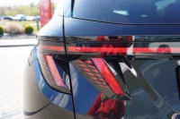 Hyundai Tucson 1.6 Prime Mild-Hybrid 2WD
