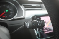 VW Passat Variant 2.0 TDI DSG