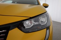 Peugeot 208 1.2 PureTech