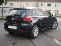 Seat Ibiza 1.0 Style