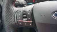 Ford Focus Turnier 1.5 EcoBoost ST-Line