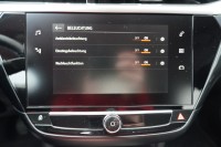 Opel Corsa F 1.2 Elegance