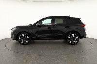 Vorschau: Cupra Terramar 1.5 eTSI DSG