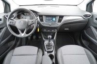 Opel Crossland 1.2 Elegance