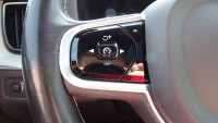 Volvo XC 60 2WD Inscription