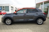 Kia Stonic 1.2 Vision