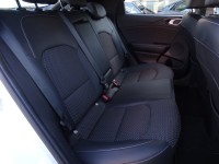 Kia xcee'd XCeed 1.4 T-GDI Vision