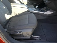 BMW 116 d Advantage Aut.