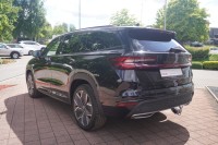 Skoda Kodiaq Sportline 1.5 TSI m-Hev DSG