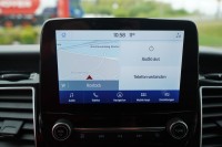 Ford Tourneo Custom 2.0 TDCi L2