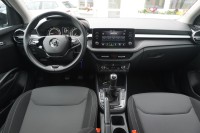 Skoda Fabia 1.0 TSI Ambition