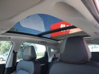 MG ZS EV 51kWh Luxury Aut.