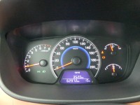 Hyundai i10 1.0 YES!
