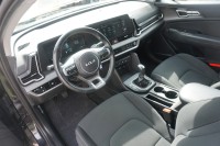 Kia Sportage 1.6 T-GDI
