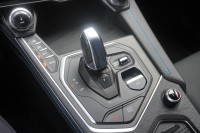 Lynk&Co 01 1.5 TD PHEV Aut.