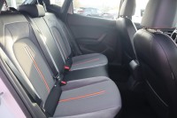 Seat Ibiza 1.0 TSI beats