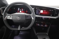 Opel Mokka GS 1.2 DI Turbo Aut.