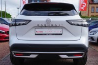 Nissan Qashqai Tekna 1.3 Dig-T Aut.
