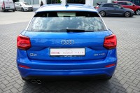 Audi Q2 35 TFSI S-Tronic sport APP