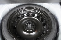 Seat Arona FR 1.0 TSI DSG