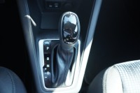 Hyundai ix20 1.6i AT
