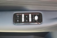 Geely Starray EM-i 1.5 PHEV Pro Aut.