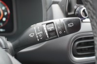 Hyundai Kona 1.0 T-GDI Edition 30+