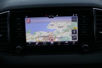 Skoda Karoq 1.6 TDI Ambition