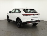 Honda HR-V 1.5 i-MMD Hybrid Aut.