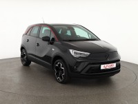 Opel Crossland GS-Line 1.2Turbo AT