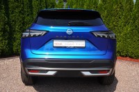 Nissan Qashqai Tekna 1.3 Dig-T Aut.