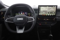 Dacia Duster Extreme TCe 140