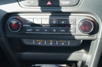 Kia xcee'd Xceed 1.6 Plug-in Hybrid Spirit