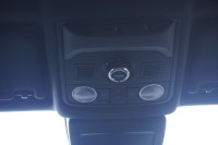 Seat Leon ST 2.0 Cupra 300