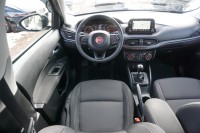 Fiat Tipo Kombi 1.4 T-Jet S-Design