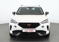 Cupra Formentor 1.5 TSI