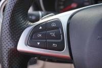 Mercedes-Benz C 200 C200 AMG Line