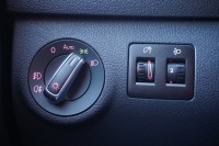 VW Caddy 1.4 TSI Comfortline